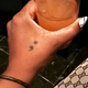 Illustration for article titled The Semicolon: How a Seemingly Obscure Tattoo Signifies Survival and Solidarity